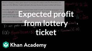 Pick 3 Lottery Can Generate Loads Of Profit