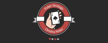 Texas Holdem Tournament Strategy - Poker Tournament Betting Basics