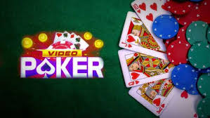 Best Poker Cardrooms