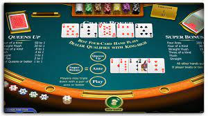 How To Play Poker - What Every ONE Needs To Know How!